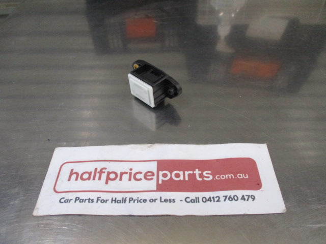 Ford Genuine Manual Gearbox Neutral Position Sensor - New Part