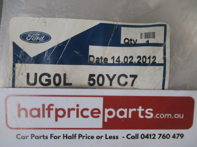 Ford PX Ranger Genuine Bracket - New Part