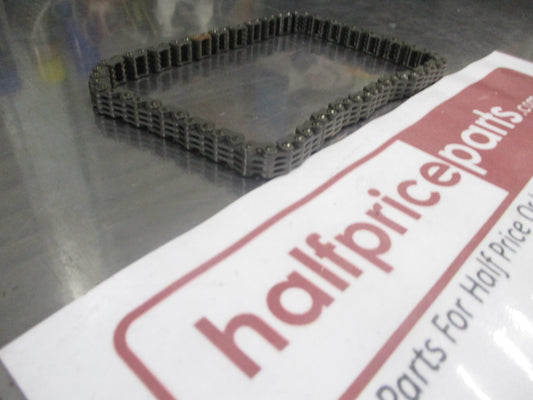 Hyundai/Kia Various Models Genuine Oil Pump Chain New Part