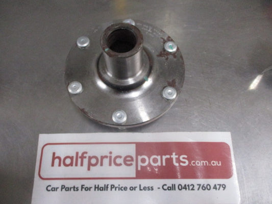 Ford Ranger PX/Everest Genuine Front Hub New Part