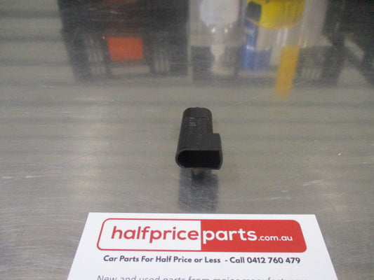 Ford Fiesta/Mondeo/C-Max/Focus/Transit Genuine Temperature Sensor Assy New Part