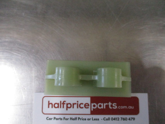 Ford Transit Genuine Timing Chain Guide - New Part