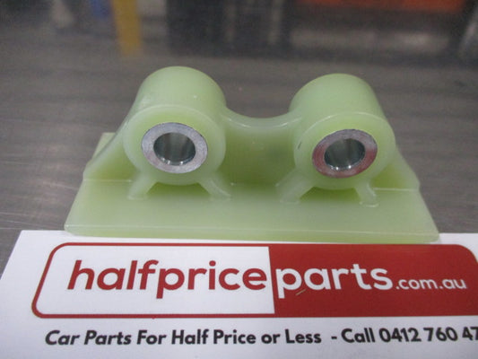 Ford Transit Genuine Timing Chain Guide - New Part