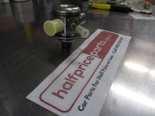 Ford Ecosport/Mondeo/Fiesta/Focus Genuine High Volume Fuel Pump New Part