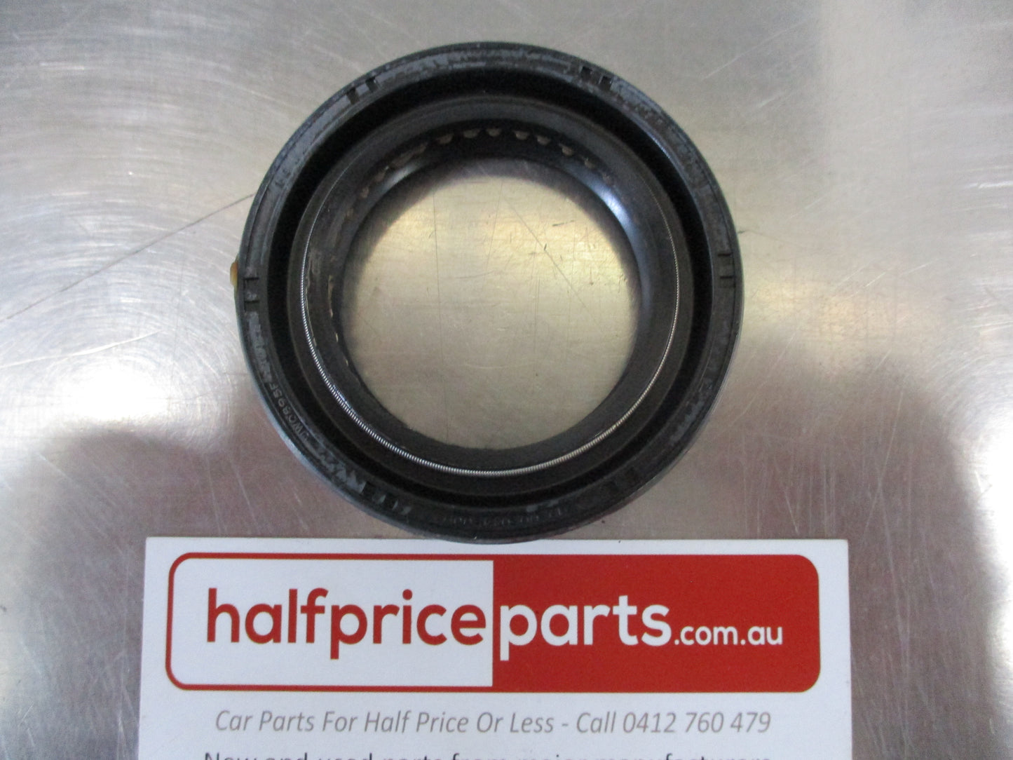 Mazda BT-50/Ford Ranger Genuine Oil Seal New Part
