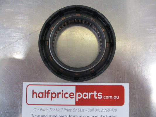 Mazda BT-50/Ford Ranger Genuine Oil Seal New Part