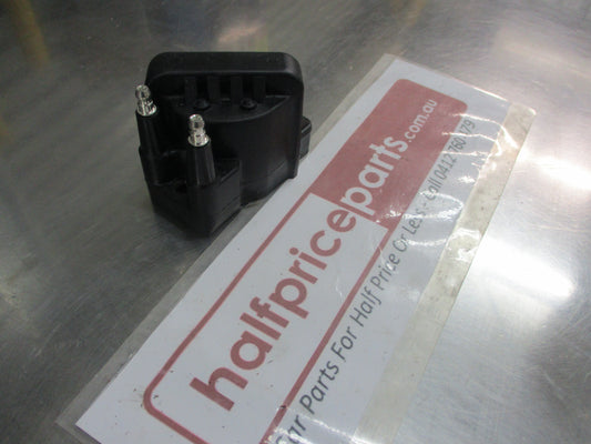 Holden VS V6 Commodore Berlina-Calais Genuine Coil Pack New Part