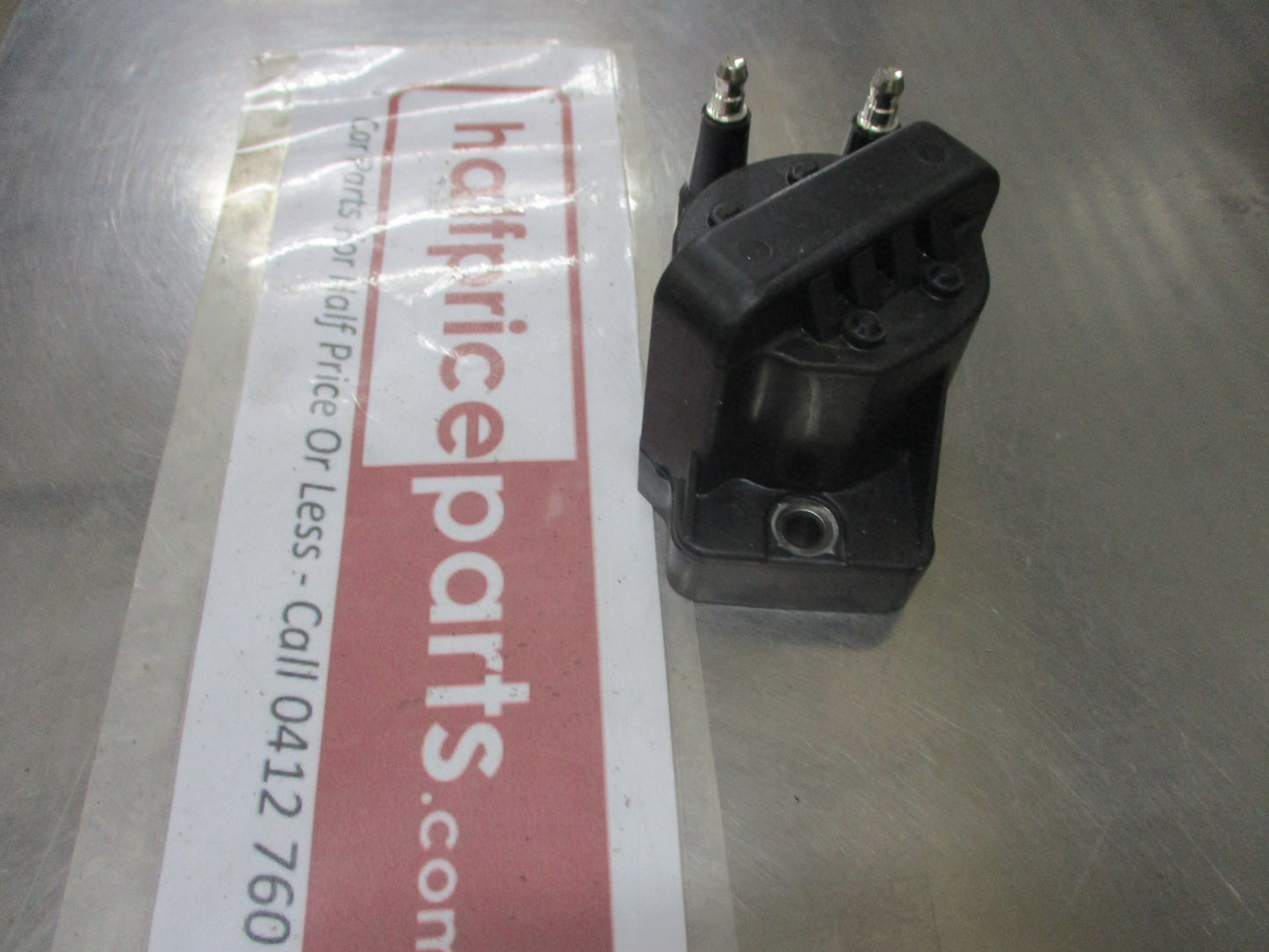 Holden VS V6 Commodore Berlina-Calais Genuine Coil Pack New Part