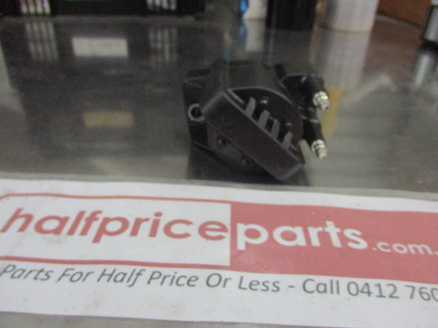Holden VS V6 Commodore Berlina-Calais Genuine Coil Pack New Part