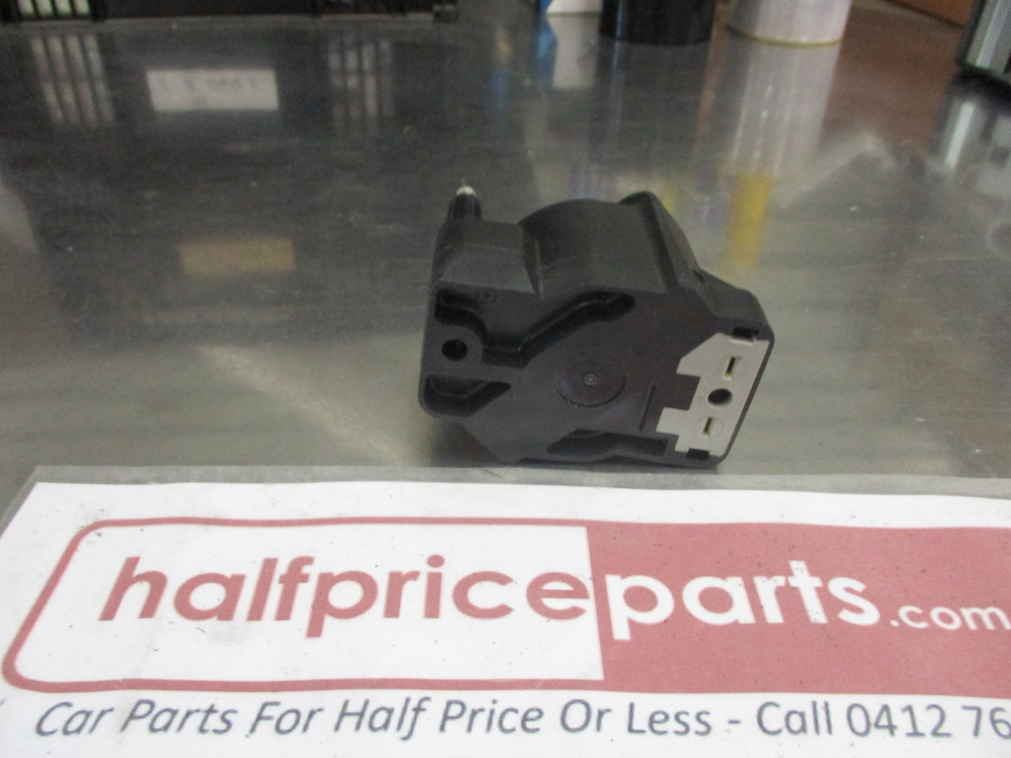 Holden VS V6 Commodore Berlina-Calais Genuine Coil Pack New Part