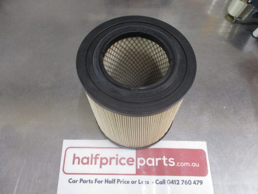 FSA Air Filter Suits Ford Courier / Mazda Bravo Diesel New Part