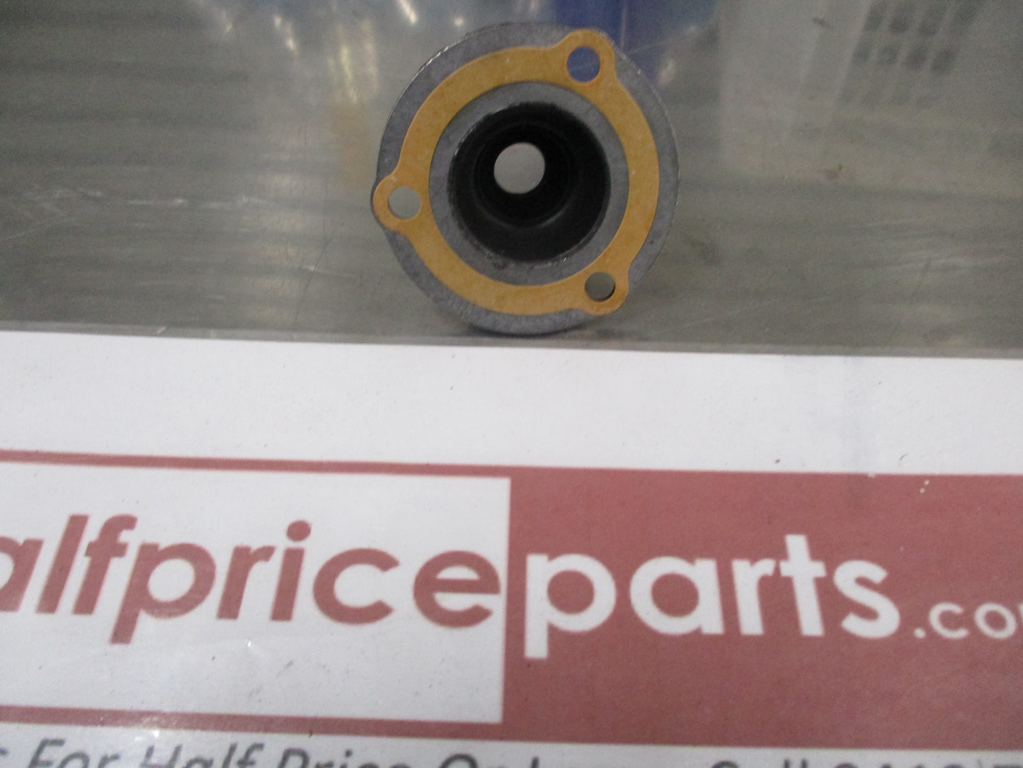 Mazda MX-5/RX-7/B-Series Genuine Manual Transmission Turret Seal New Part