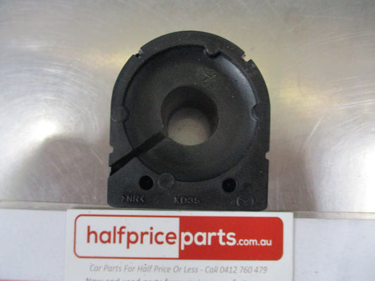 Mazda CX-5 Genuine Front Sway Bar Bushing New Part