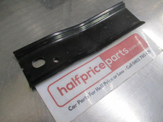 Ford AU Falcon Genuine Left Hand Front Guard Brace NOS - New Part