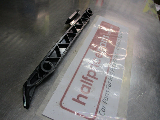 Holden Vectra/Astra/Astra-J Genuine Timing Chain Guide New Part