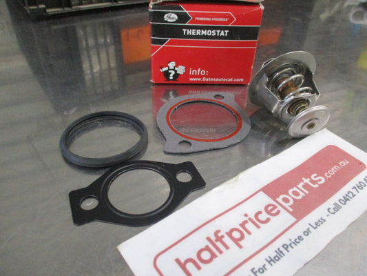 Gates 82C Thermostat Suits Ford PJ Ranger New Part