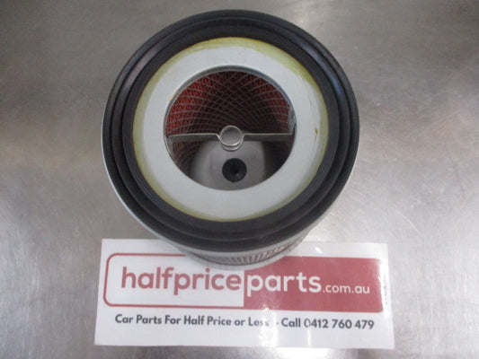 FSA Air Filter Suits Ford Econovan/Courier/Mazda B-Series Diesel New Part