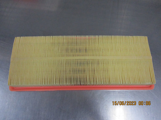 Peugeot/Citroen/Mini Genuine Engine Air Filter (List Below) New Part