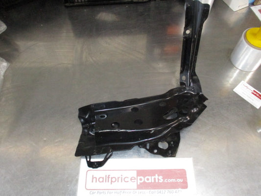 Mazda CX-5 Genuine Left Side Panel New Part