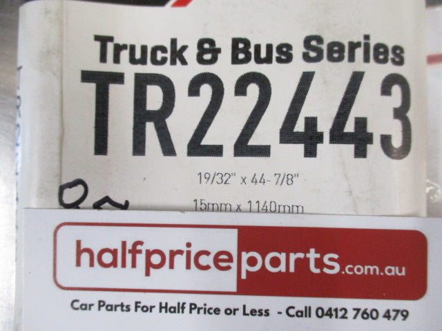 Ford LT series Gates A/C Belt Suit Trucks & Buses - New Part