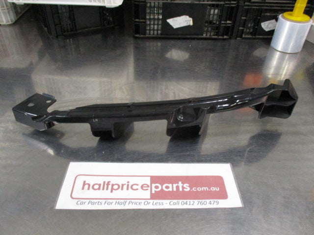 Mazda BT-50 Genuine Left Hand Headlight Mounting Bracket New Part