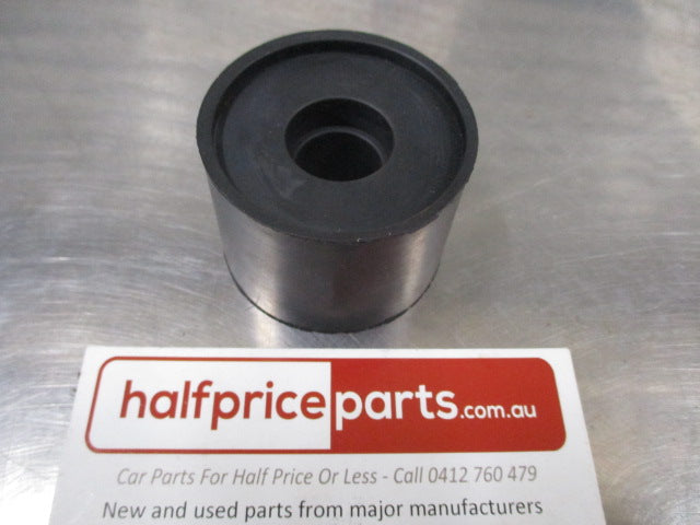 Mazda BT-50 Genuine No.1 Illust/Cabin Cushion New Part