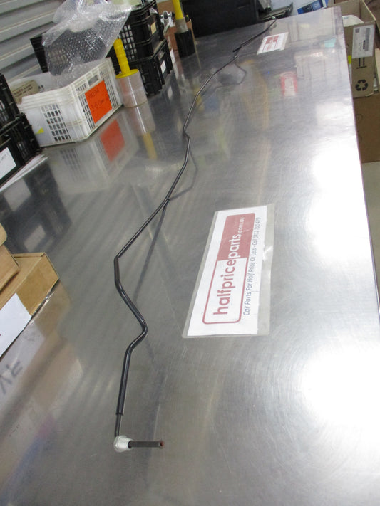 Holden Colorado7/Trailblazer Genuine Rear Brake Line Intermediate Line New Part