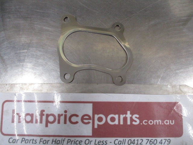Mazda BT-50/Ford Ranger Genuine Turbo Gasket New Part