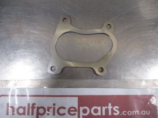 Mazda BT-50/Ford Ranger Genuine Turbo Gasket New Part