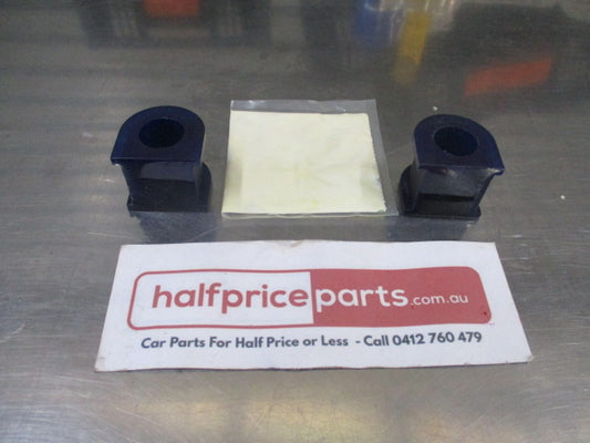 SuperPro Sway Bar Bush Kit 19mm - New Part