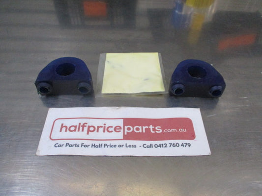 SuperPro Sway Bar Bush Kit 22mm - New Part