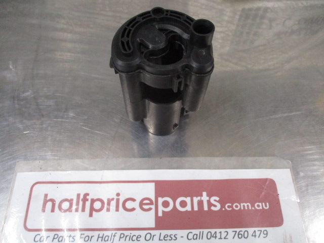 Kia Sorento Genuine Fuel Filter Assembly New Part