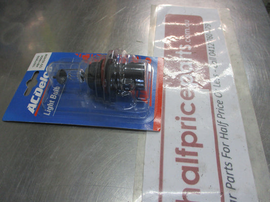 ACDelco HB1/9004 Bulb ACHB1 Head Light Bulb - New Part