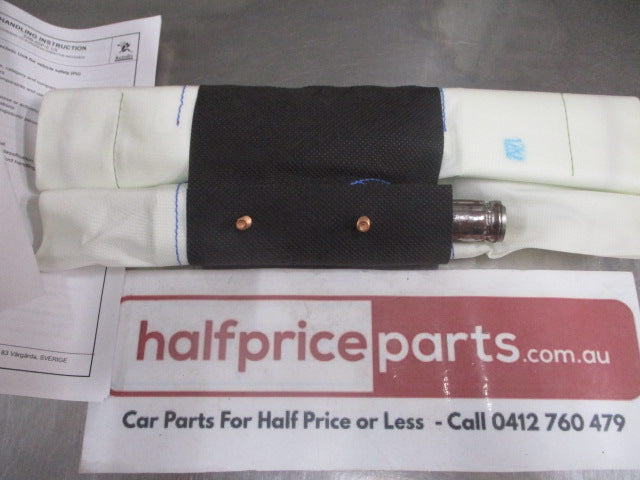 Ford Kuga II Genuine Front Left Hand Seat Airbag New Part