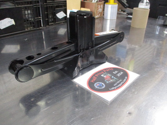 Ford Kuga MKII Genuine Scissor Jack (ONLY) New Part
