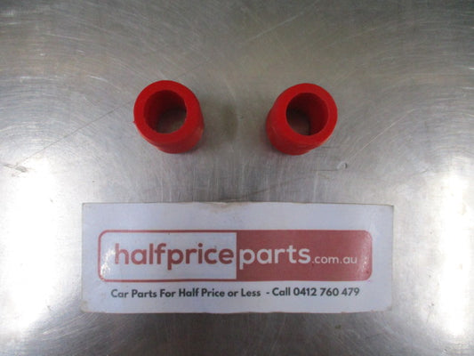 Nolathane Shock Absorber - Bushing Universal  - New Part