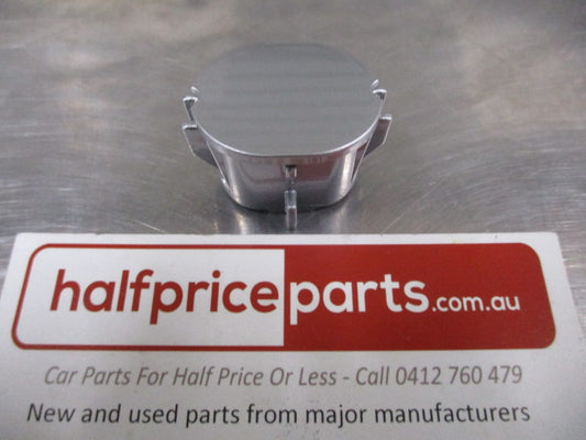 Kia Seltos Genuine Roof Rack Cap New Part