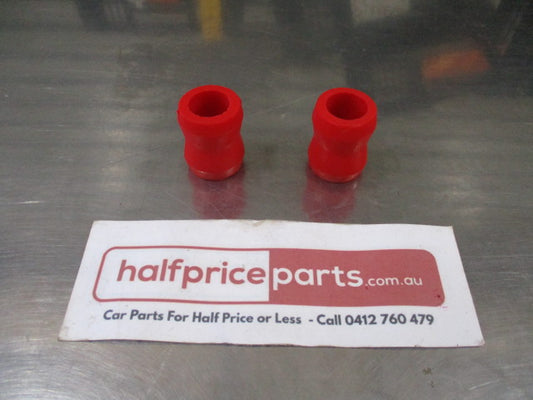 Nolathane Shock Absorber - Bushing Universal  - New Part