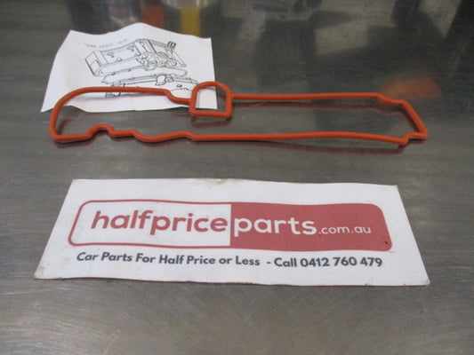 Ford F250-F350 Genuine Oil Reservoir Gasket New Part