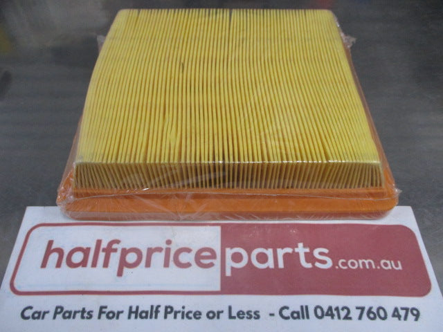 Wesfil Air Filter Suits Ford Laser 1.6ltr KA-KB-KC-TX3-KE New Part