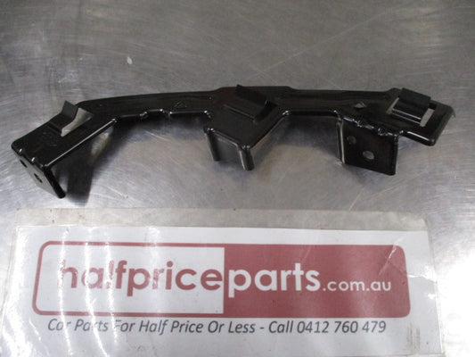 Kia Sorento Genuine Front Left Hand (Passenger's) Lower Bumper Bracket New Part