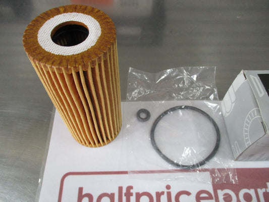 Mercedes-Benz A-Class W168 Genuine Oil Filter New