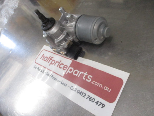 Ford Focus Mk3 Genuine Right Hand Front Wiper Motor New Part