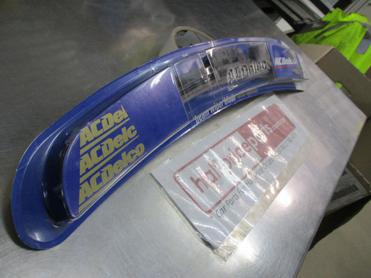 Holden TF Rodeo/ZC Vectra Genuine Wiper Replacement 450mm 18Inch New Part