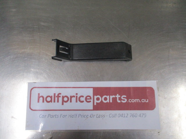 Ford Genuine EF Falcon Front Bumper Support - New Part