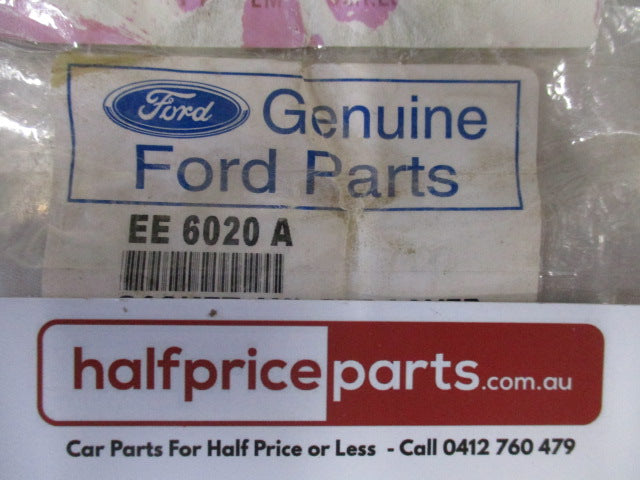 Ford EA-AU Genuine Upper Timing Cover Seal - New Part