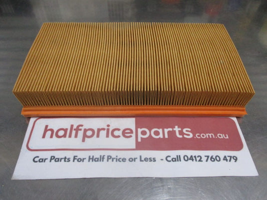 Ford KA TA/TB Genuine Engine Air Filter New Part