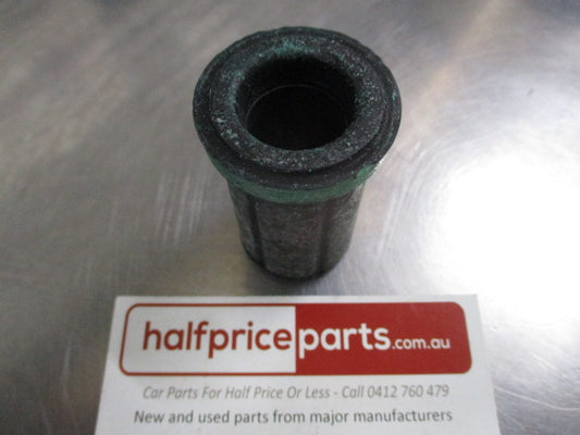 Toyota Hilux Rear Spring Shackle Upper Bush New Part