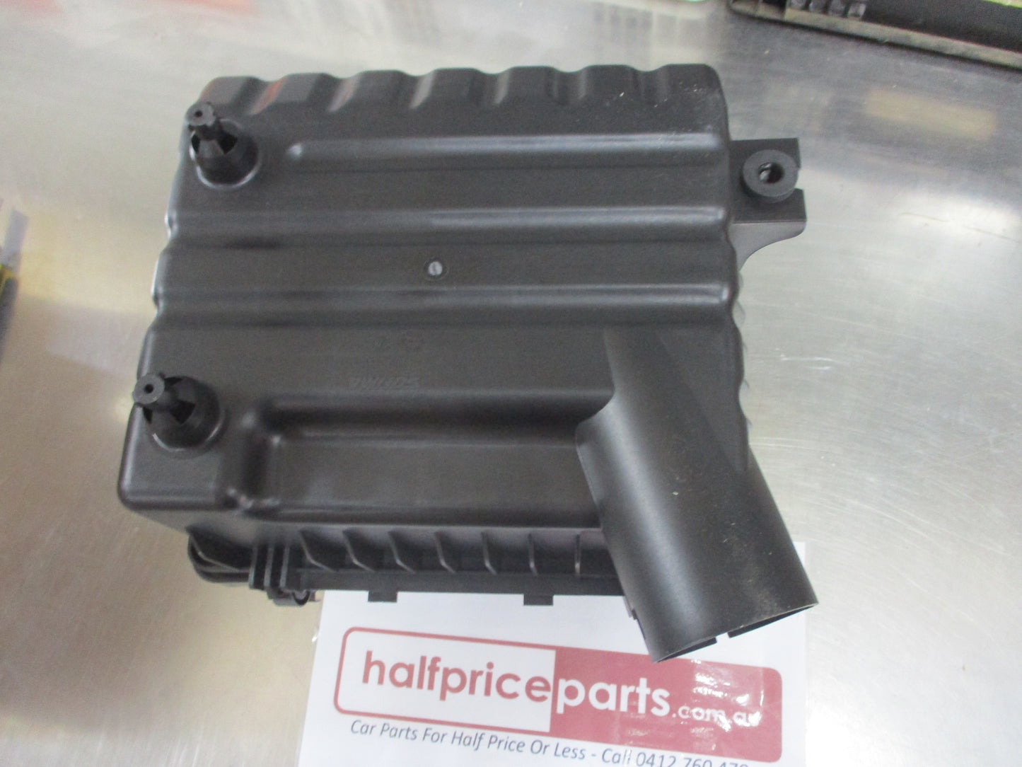 Great Wall Haval H2 Genuine Air Cleaner Assembley New Part