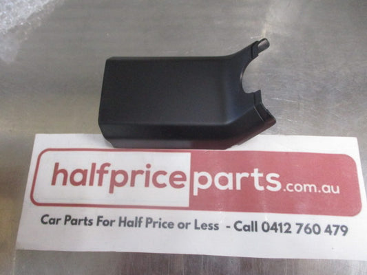 Ford PX Ranger Genuine Front Windscreen Rain Sensor Cover Trim New Part